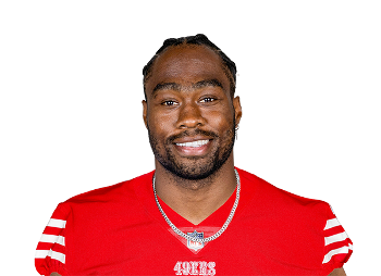 Brandin Cooks