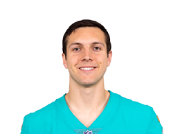 Tanner Conner