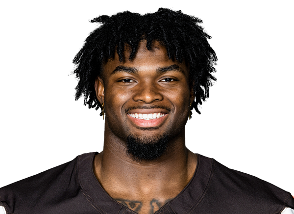 Harold Fannin Jr.